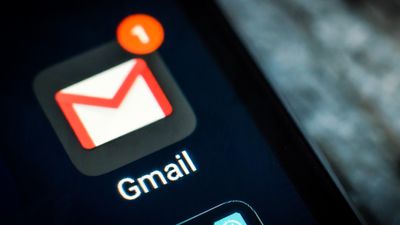 Gmail caught mixing ads with regular emails, annoying many on the internet