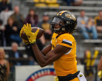 Jets announce 13 undrafted free agent signings