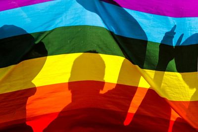 Victorian government urged to act as more drag events cancelled in wake of threats from far-right
