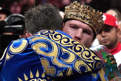 Canelo Alvarez has earned right to face less-than-ideal opponent in homecoming fight | Opinion