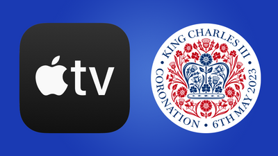 Three movies to watch on Apple TV that help mark King Charles III Live UK Coronation
