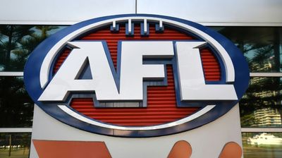 Nine Australian Rules fans banned for life over racial abuse