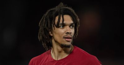 Arsenal news: Alexander-Arnold gives scathing title verdict as transfer budget confirmed