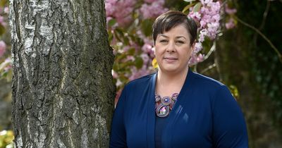 New Scots drugs minister supported family member through addiction