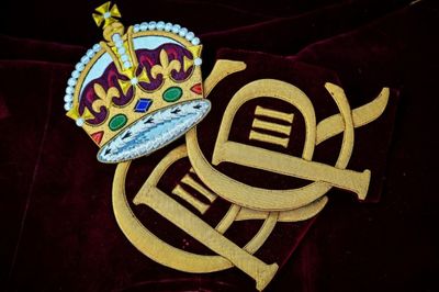 Britain ready for first coronation since 1953