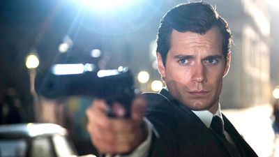 Guy Ritchie Is Re-Teaming With Henry Cavill And More For New Action Movie, And Sign Me Up
