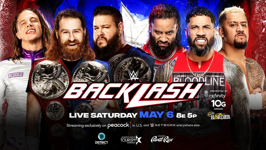 Watch wwe backlash online online free