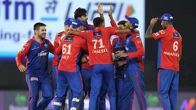 DC vs RCB, IPL 2023: Tough task to win all games, says Delhi Capitals' bowling coach James Hopes