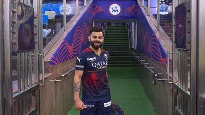 DC vs RCB IPL 2023: Virat Kohli brings the ‘Delhite’ to Delhi as the Capitals brace up for Royal Challengers Bangalore