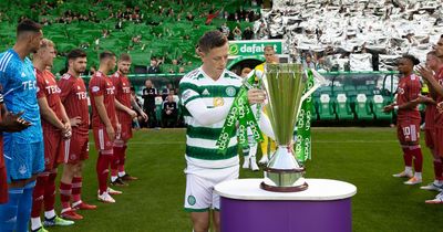 Will Celtic be crowned champions at Tynecastle and how many new faces does Michael Beale need? Saturday Jury