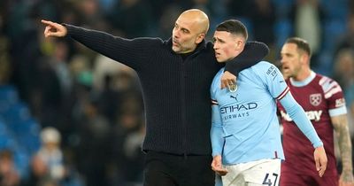 Man City vs Leeds United prediction and odds ahead of Premier League clash