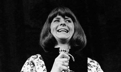 What links Pam Ayres and the Chuckle Brothers? The Saturday quiz