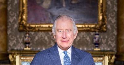 Order of service of the coronation of King Charles III and Queen Camilla in full