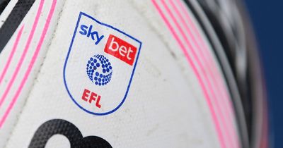 EFL clubs vote through new TV deal worth £935million to end 3pm blackout uncertainty