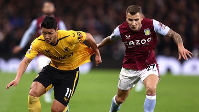 Wolves vs Aston Villa live stream: how to watch Premier League online and on TV, team news
