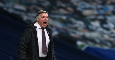 Leeds United changes incoming as Sam Allardyce tells fans to 'expect a system'