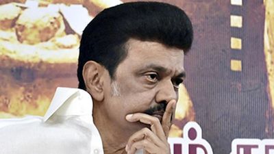 Those differentiating between people due to caste, religion, arrogance will not understand Dravidian Model: Stalin