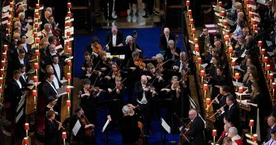 King Charles Coronation: One part of ceremony that will not be televised