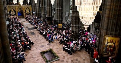 Watch the King’s Coronation and procession live stream online