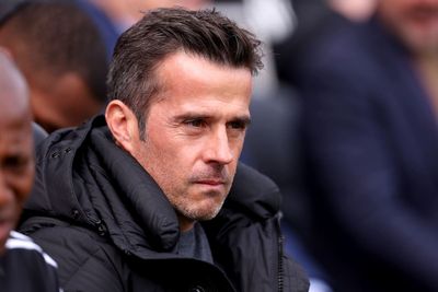 Marco Silva delighted to prove Fulham’s doubters wrong with fine campaign