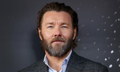 Post your questions for Joel Edgerton