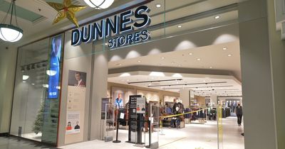 Dunnes Stores urgently recalls item bought by over 6,000 people this year