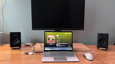 4 ways to improve music quality from your computer speakers