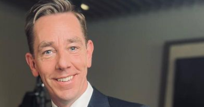 RTE Late Late Show host latest as Ryan Tubridy replacement now ‘looks a Shoo-in’