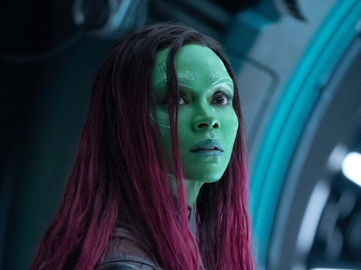 guardians-of-the-galaxy-3-s-disturbing-and-graphic