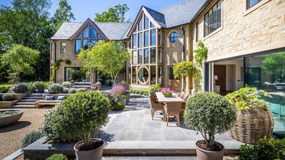 Patio planting mistakes – 6 errors to avoid for a gorgeous display in your outdoor living space
