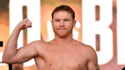 Canelo vs Ryder live stream: how to watch for free