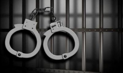 Theft at temple in Delhi's Vasant Kunj; police launch probe
