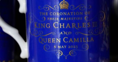 People are only just finding out how Royal Blue got its noble name