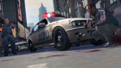 'GTA 6': Why Superfans Are Demanding the Return of Tollbooths