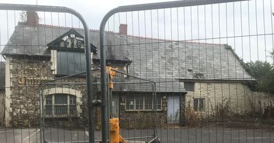 Cardiff pub that has stood empty for years finally taken over with huge refurbishment announced