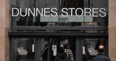 Dunnes Store urgently recalls popular kids' item over strangulation fears