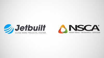 Jetbuilt Strengthens Membership Engagement with NSCA