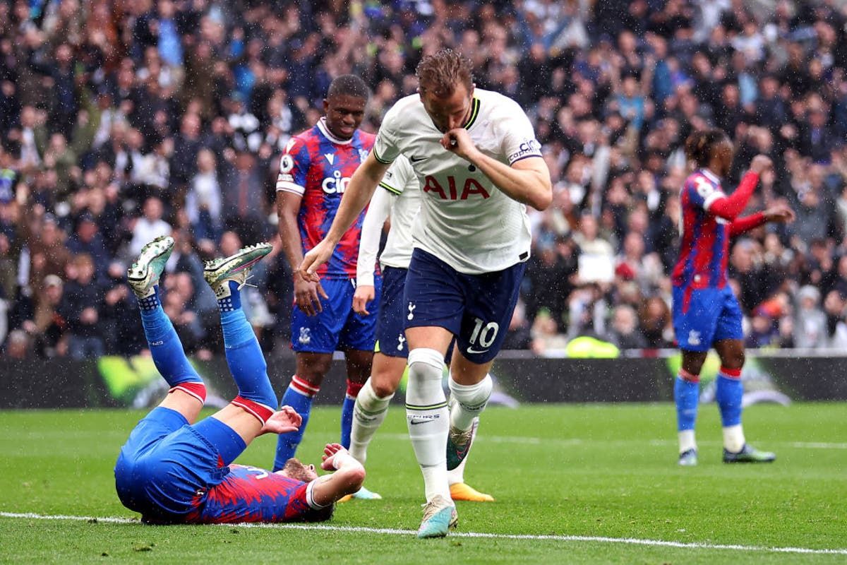 harry-kane-has-premier-league-record-in-his-sights