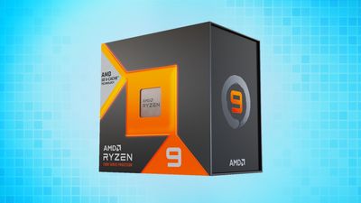 AMD Ryzen 9 7950X3D Drops to $629