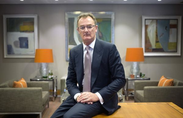 SABMiller Halts AB InBev Integration to Review Higher Offer