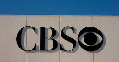 Fans fume at CBS' decision to cancel hit drama as main star slams it 'makes no sense'