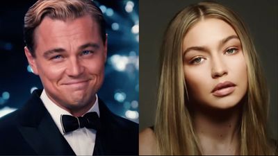 New Evidence Leonardo DiCaprio And Gigi Hadid Could Very Well Still Be Hanging Out