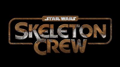 Everything we know about Star Wars Skeleton Crew: Plot, release window, cast & crew