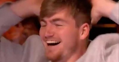 Man who won £100,000 on gameshow hasn't received prize money nearly a year later