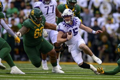 WATCH: New Browns defensive tackle Siaki Ika excited to prove himself