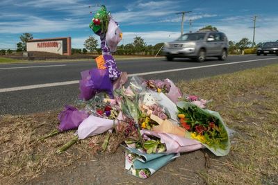 Queensland urged to prevent youth crime at its roots following Maryborough tragedy