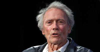 Clint Eastwood sparks concern as Hollywood icon, 92, goes over 450 days unseen