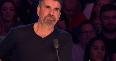 ITV Britain's Got Talent viewers say the same thing about children's acts