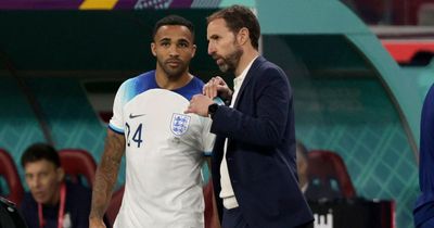 Eddie Howe backs Callum Wilson for England recall against Malta and North Macedonia in Euro 2024 qualifiers