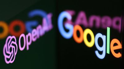 Senior Engineer Predicts Google's Downfall